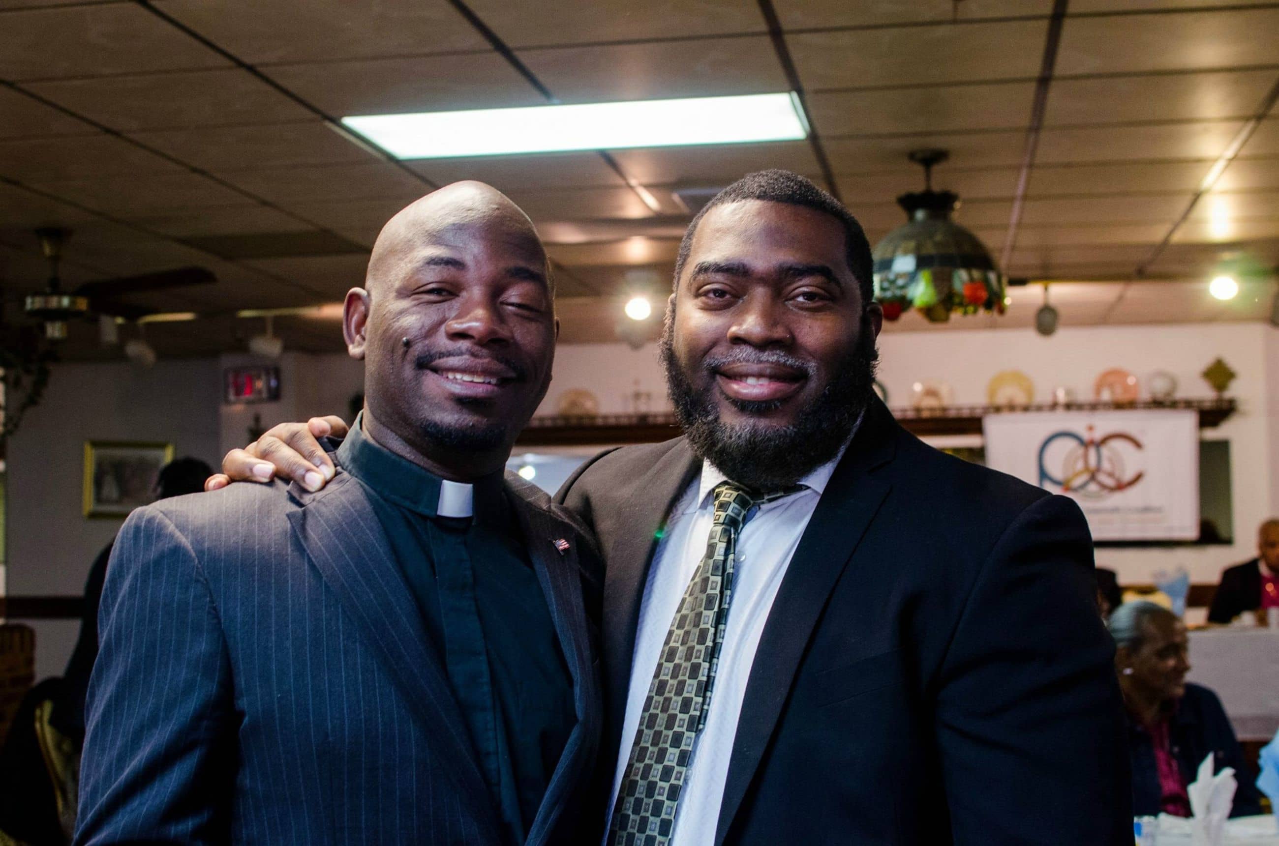 5 Maneras útiles de entregarle, a tu pastor o líder, la visión del Curso de Hacedores de Discípulos 