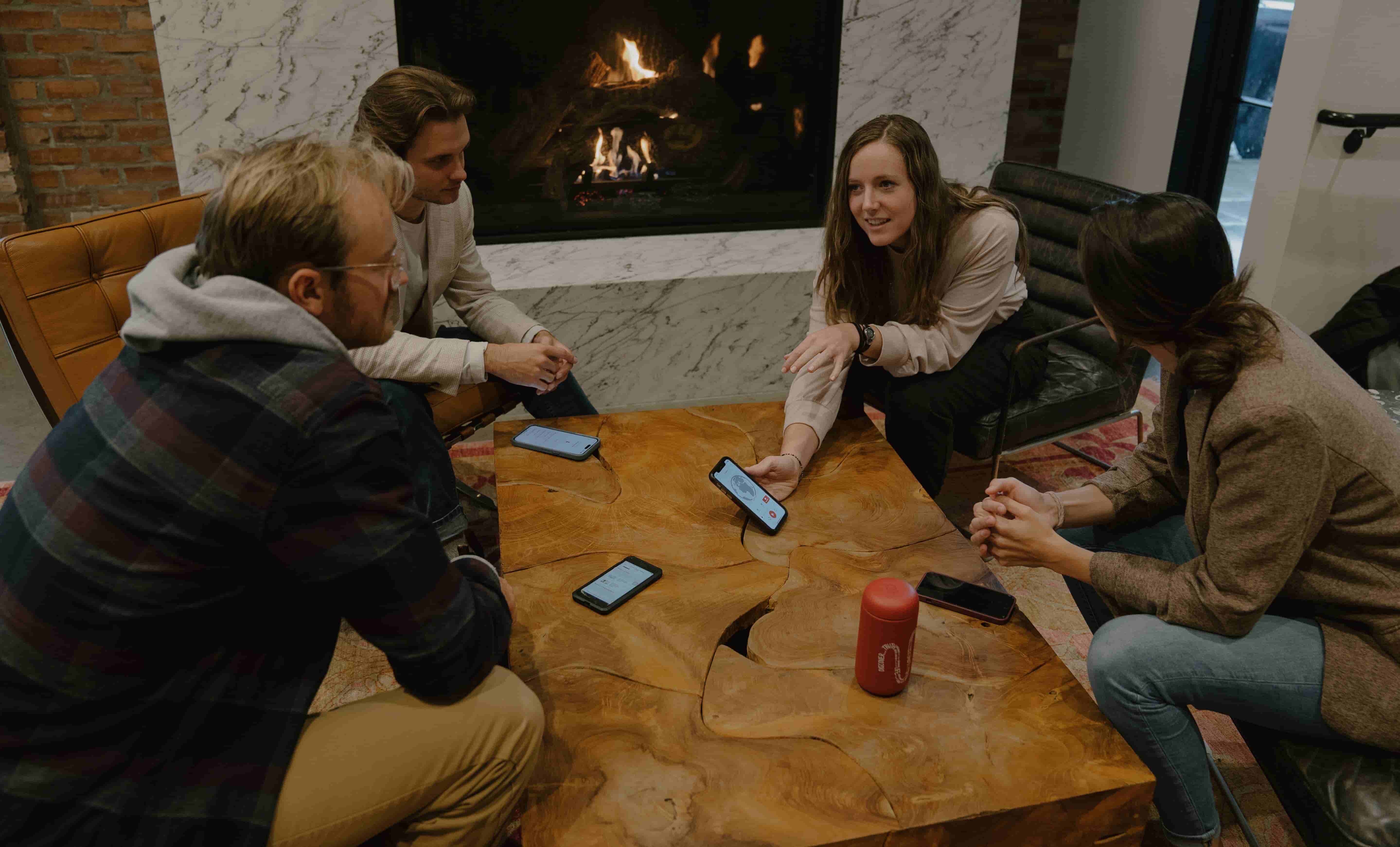 Cómo empezar a usar Waha 