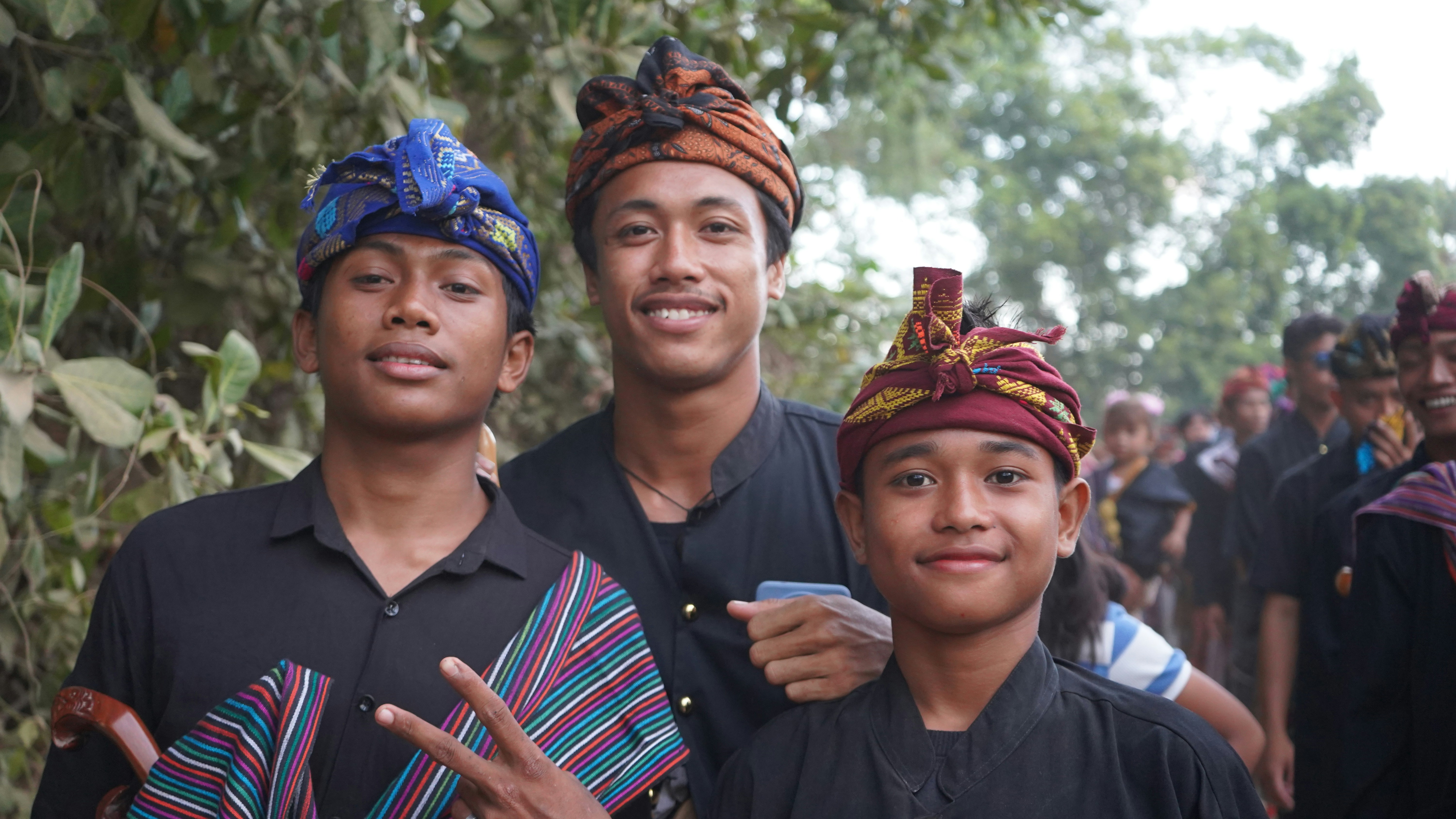 30 Groups Become 90 in Just 50 Days!