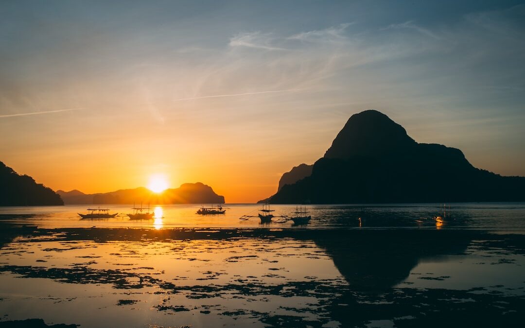 Cómo una iglesia común y corriente en las Filipinas inició 90 Estudios de Descubrimiento Bíblico en tan solo 3 meses