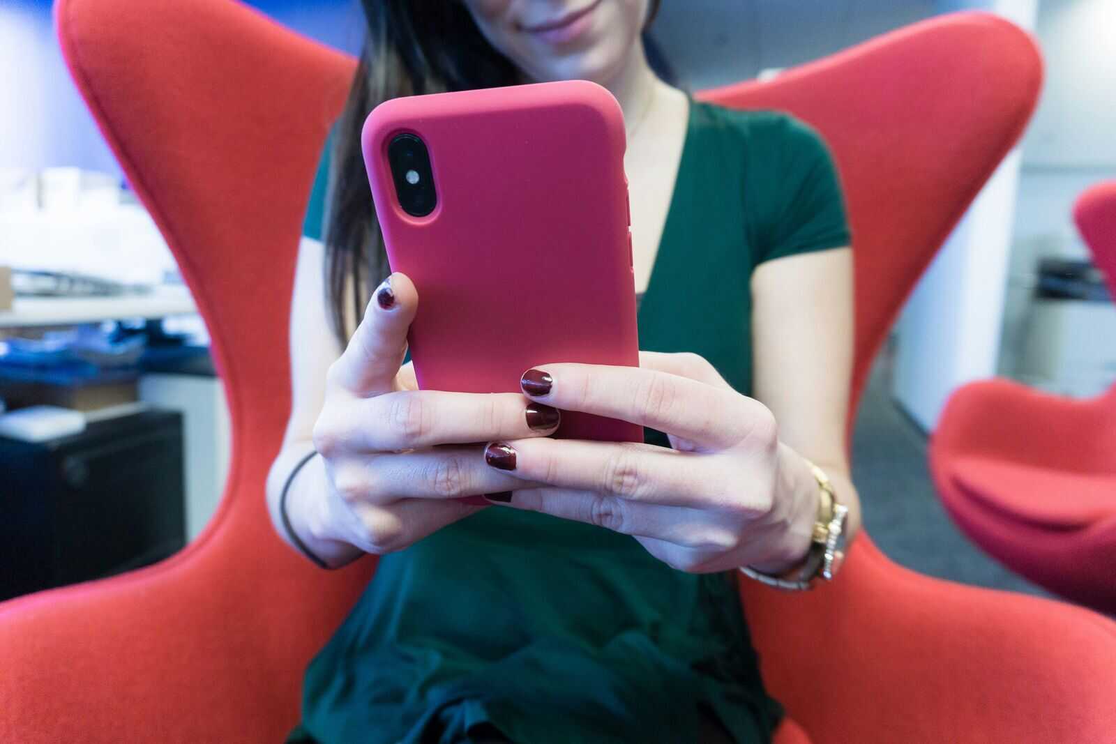 Dreams of Jesus & TikTok leads to generational groups